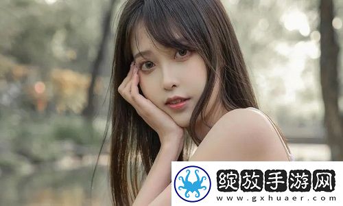妈妈你真棒插曲快来救救我歌词走红