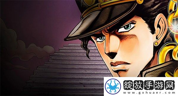 灵魂佐士