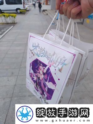 崩坏星穹铁道与茶百道跨界合作推出联名套餐及丰富周边奖励一览
