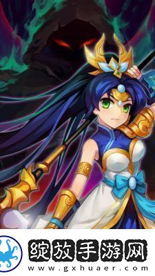 魔兽争霸rpg凤舞三国攻略凤舞三国rpg攻略