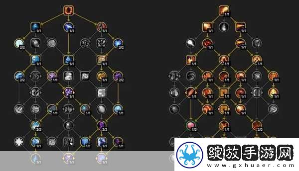 魔兽世界