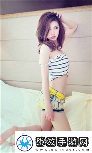 扦**b有什么好处视频生根快成活高小伙伴