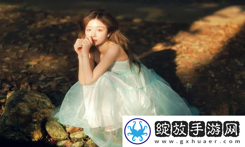 花蝴蝶张淑芬兴云弄雨又春风让人上头