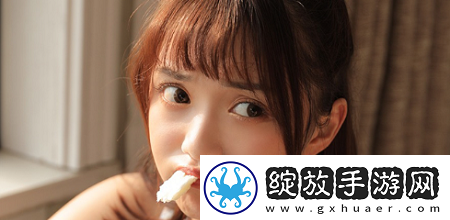 上古卷轴5