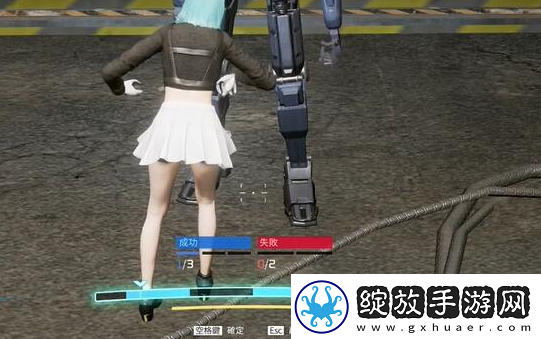 星球重启炸毁的机器人核心怎么获得