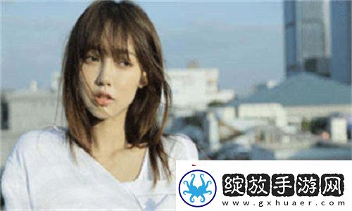 暴躁老外玩minecraft中国
