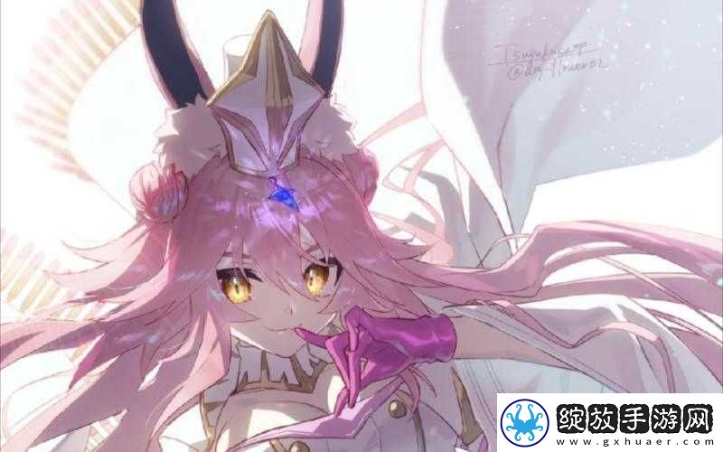 FGO红卡队全解析