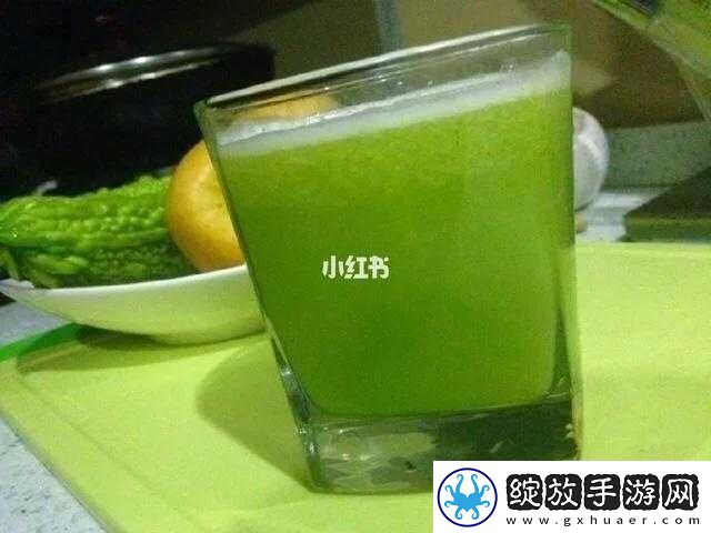 成品大香蕉煮小辣椒