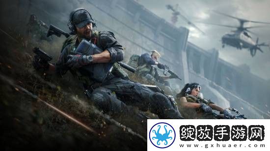 黑神话悟空发大力