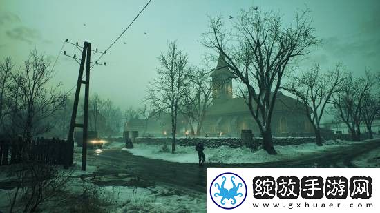 战地2042Steam开启促销活动