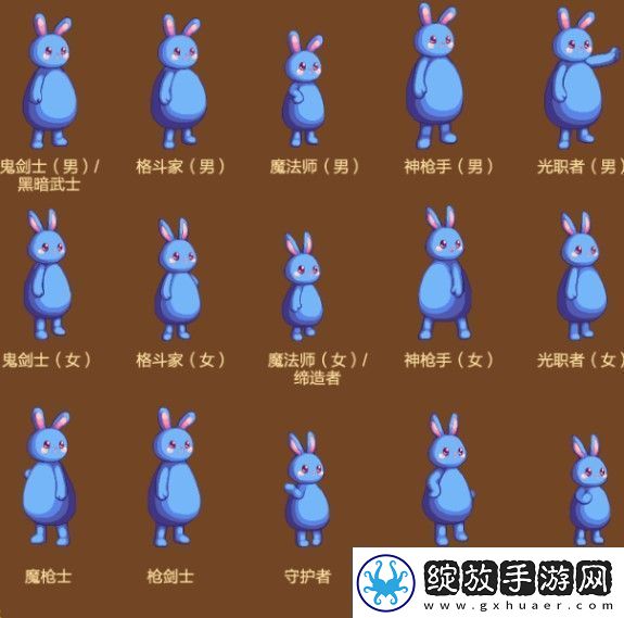 DNF韩服2024嘉年华流程怎么样