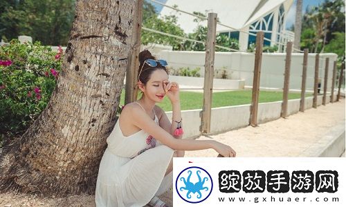 家族轮换中的责任与传承