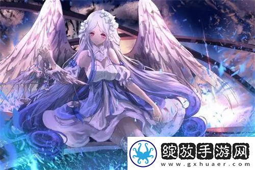 女生吃了春晚药后能控制住自己吗