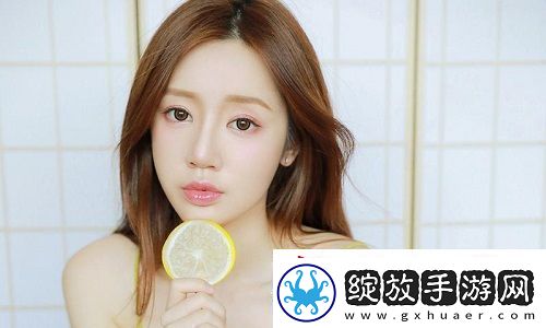 妈妈你真棒插曲快来救救我温暖上线探索母爱与音乐在情感中的独特力量！