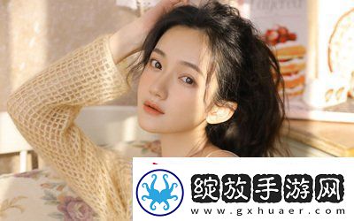 久久久99品牌的特色产品品质卓越