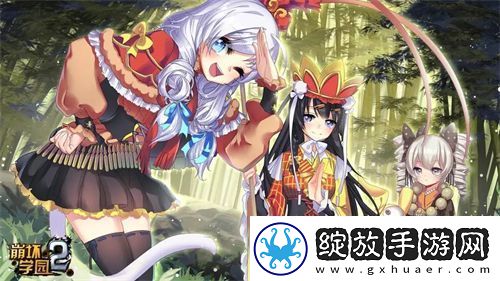 国无人区码卡二卡
