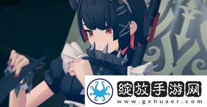 绝区零光映广场雪中送炭奖章Ⅴ怎么获得