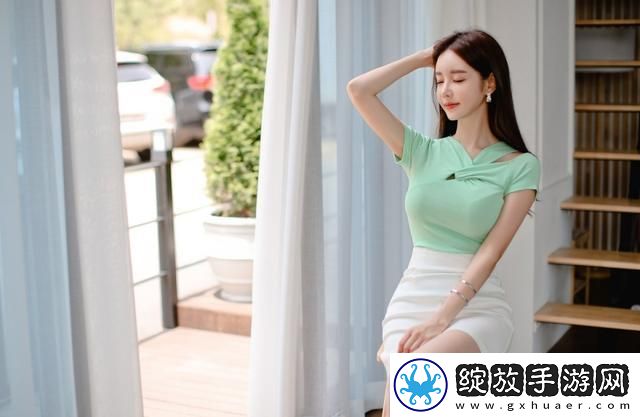 今天高清视频在线观看；解锁今天视频流媒体的无限可能与新体验！