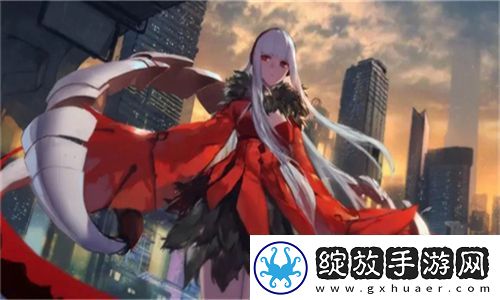 麻花视频V3.2.2纯净版