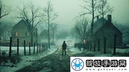 战地2042Steam开启促销活动
