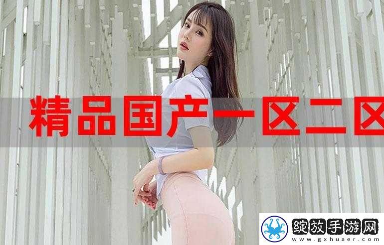 国产精产国品一二三产区区别