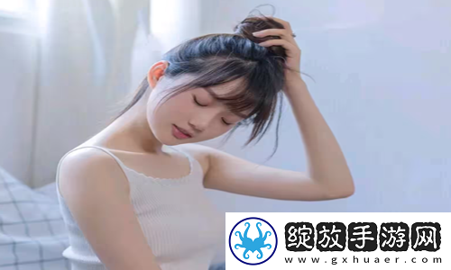麻花影视在线看电视剧软件