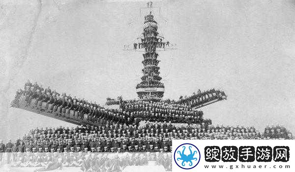 威尼斯崛起PC版震撼登场