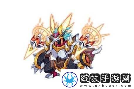 超级精灵手表