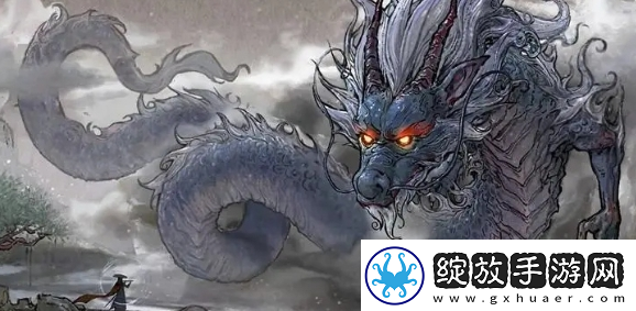 鬼谷八荒手游多少钱