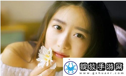 少女韩国免费观看高清电视剧