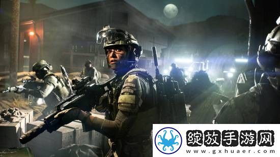 战地2042Steam开启促销活动