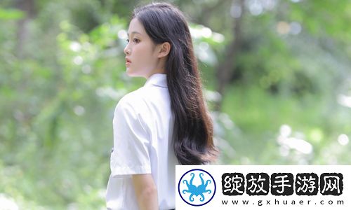 免费观看凌晨三点高清电视剧