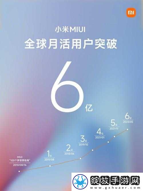 国产矿转码专一