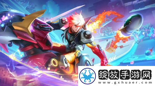 王者荣耀公孙离离恨烟铭记之石怎么获得