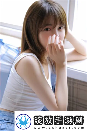 实测久久久久97国产精华液好用吗