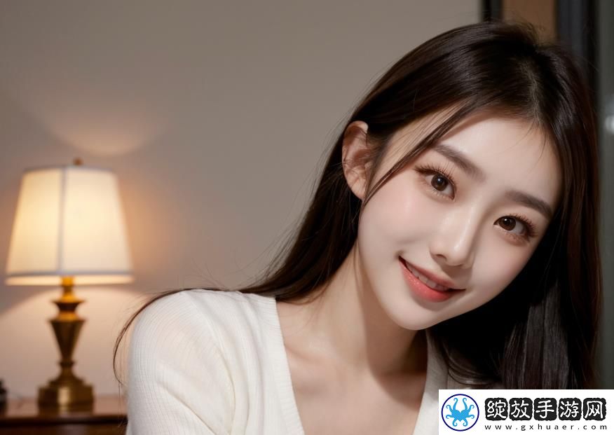 杨大壮和田桂花的公交车奇遇