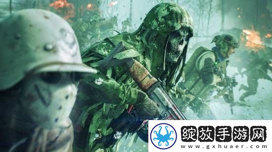 战地2042Steam开启促销活动