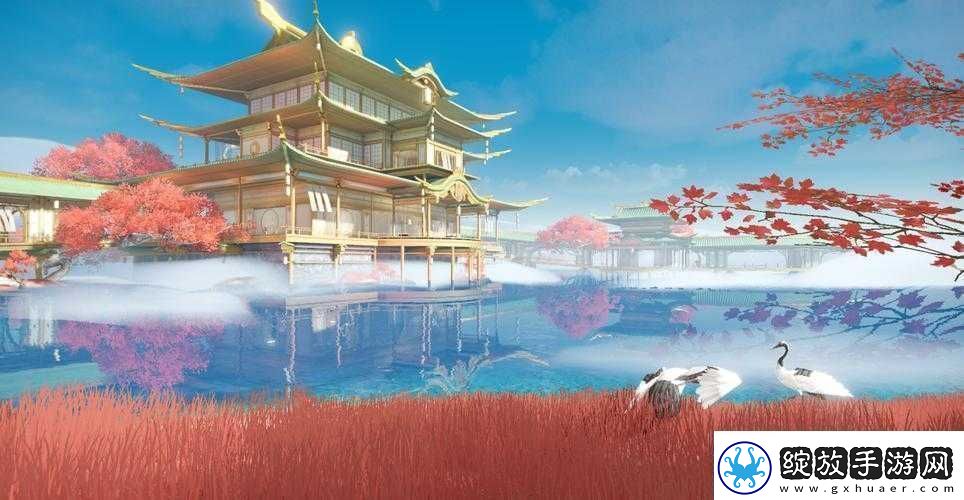 天谕手游全关卡攻略大全