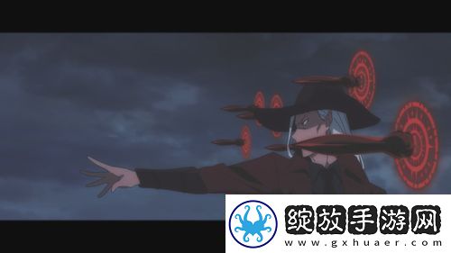动漫魔王2099