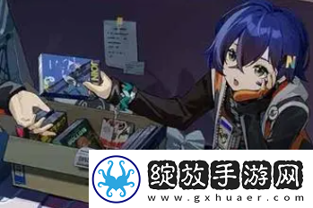绝区零光映广场雪中送炭奖章Ⅷ怎么获得