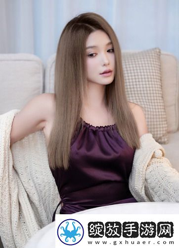草莓香蕉榴莲丝瓜18岁可以吃吗水果界的另类搭配