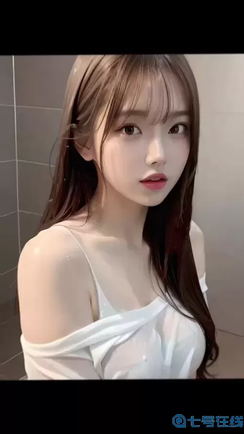 探索未来