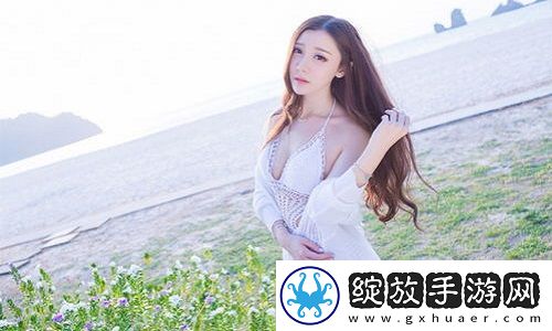 成全三人世界免费观看引发讨论