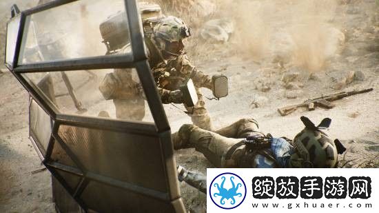 战地2042Steam开启促销活动