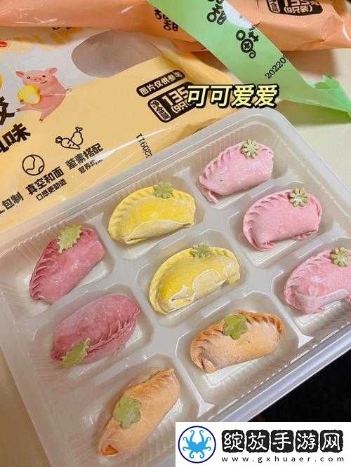 课后辅导