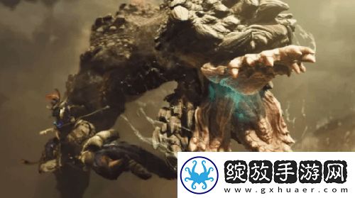 怪物猎人荒野无法连接PSnetwork解决方法怪物猎人荒野连接PSnetwork问题怎么办