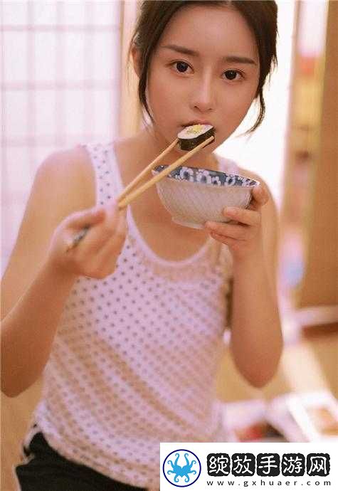 ysl千人千色t9t9t9t9MB
