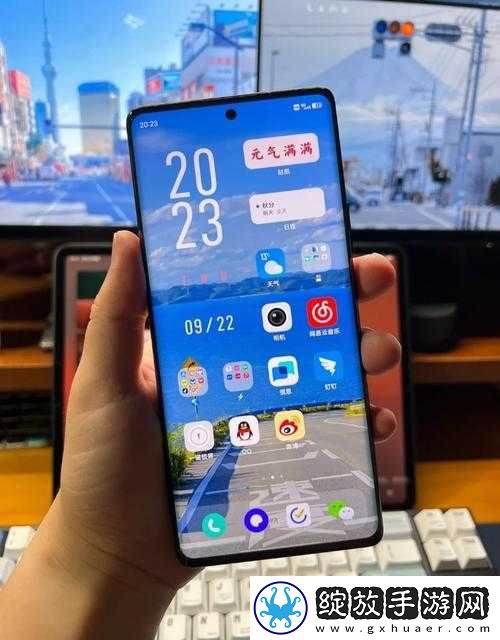国产手机拍视频推荐