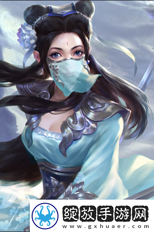 阳神功手游
