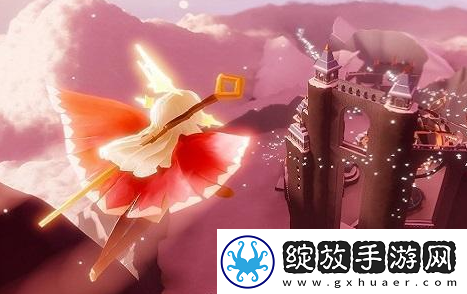 光遇骑士跪跪不了怎么办